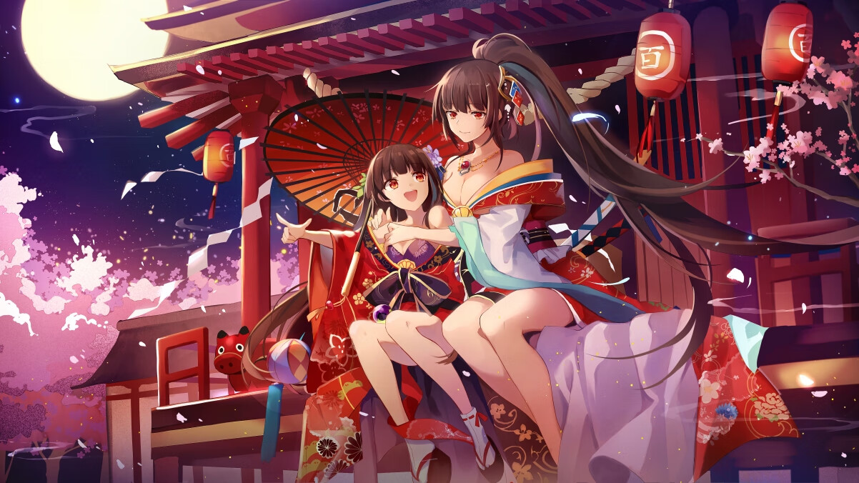 定义比赛的单核节拍器,法比尼奥一手掌控走势,加纳力克马里