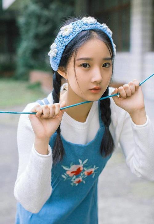 德容的致命弧线，那一晚，节奏掌控者让2026世界杯H组见证了足球的唯一性
